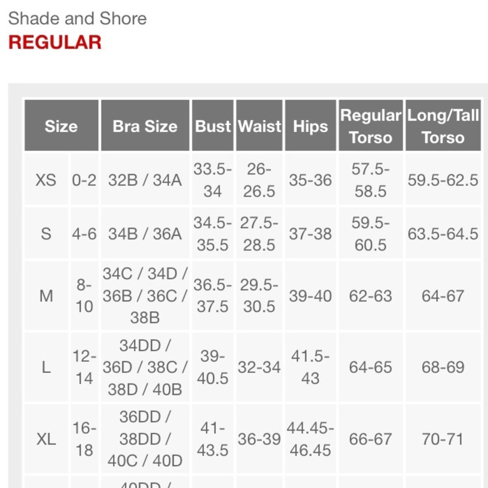 Shade and Shore Animal Print Monokini - Picture 10 of 10